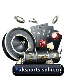 全网产品矩阵重构