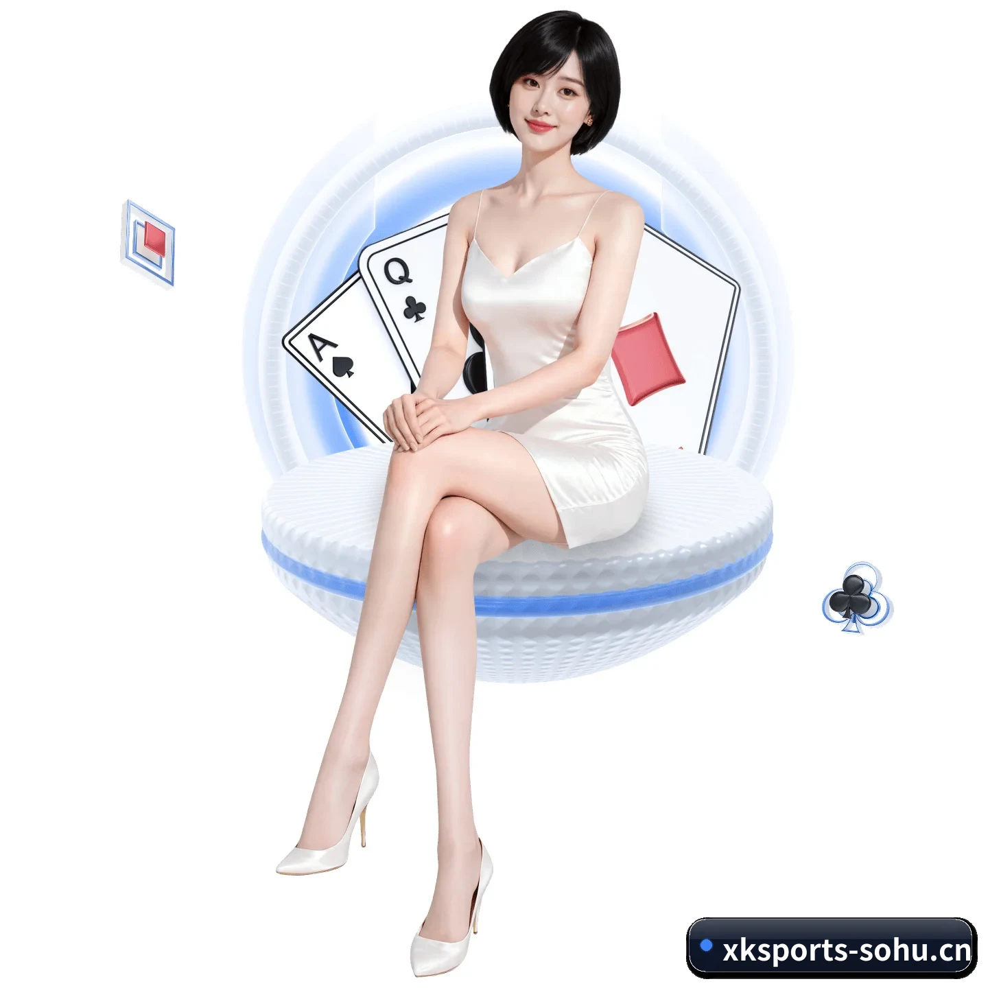 我们的传媒信仰 - 长期内容价值积累