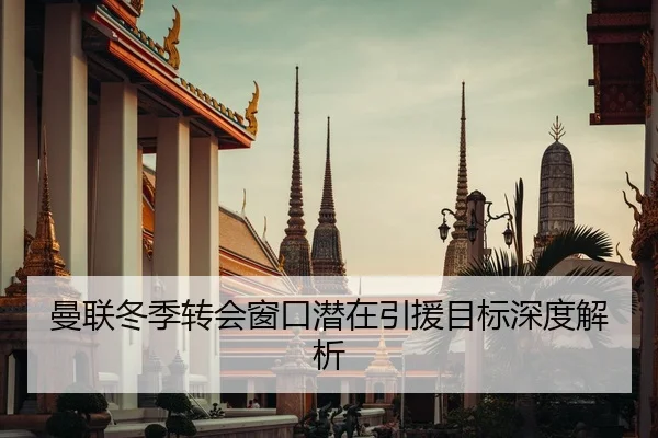 img_1790760063166_185_1_349.jpg